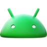 android | PCO Driver Jobs for Council School Runs | London Private Hire Driver Required