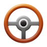 driver | PCO Driver Jobs for Council School Runs | London Private Hire Driver Required