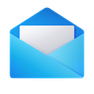 Email, hire pco private taxi drivers, minicabs driver