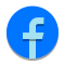 Visit Our Social Media page, hire pco private taxi drivers, minicabs driver