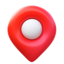Address, hire pco private taxi drivers, minicabs driver