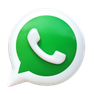 WhatsApp, hire pco private taxi drivers, minicabs driver