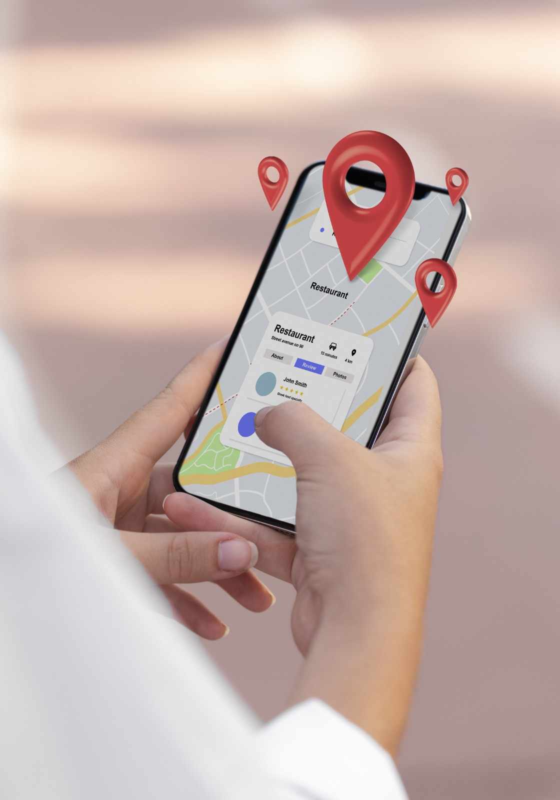 Mobile App, hire pco private taxi drivers, minicabs driver,school run taxi drivers